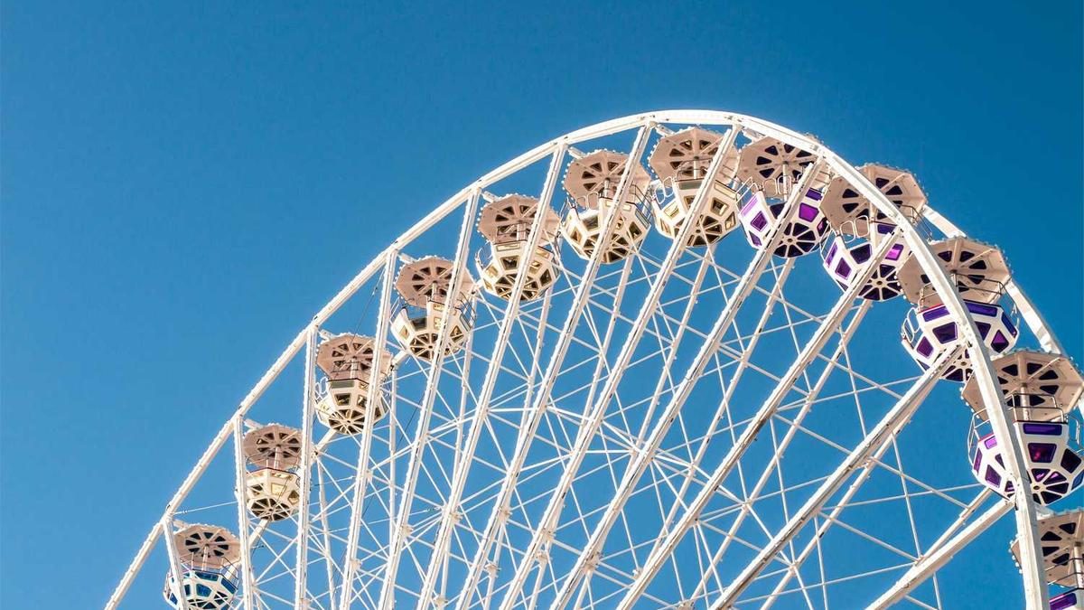 Abenteuer am Wasser: Kajakfahren in versteckten Buchten