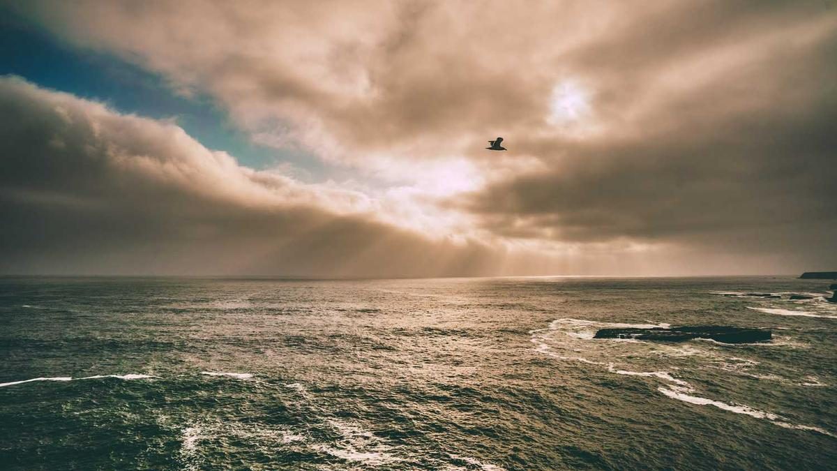 Abenteuer in der Ferne: Kultur und Natur vereint
