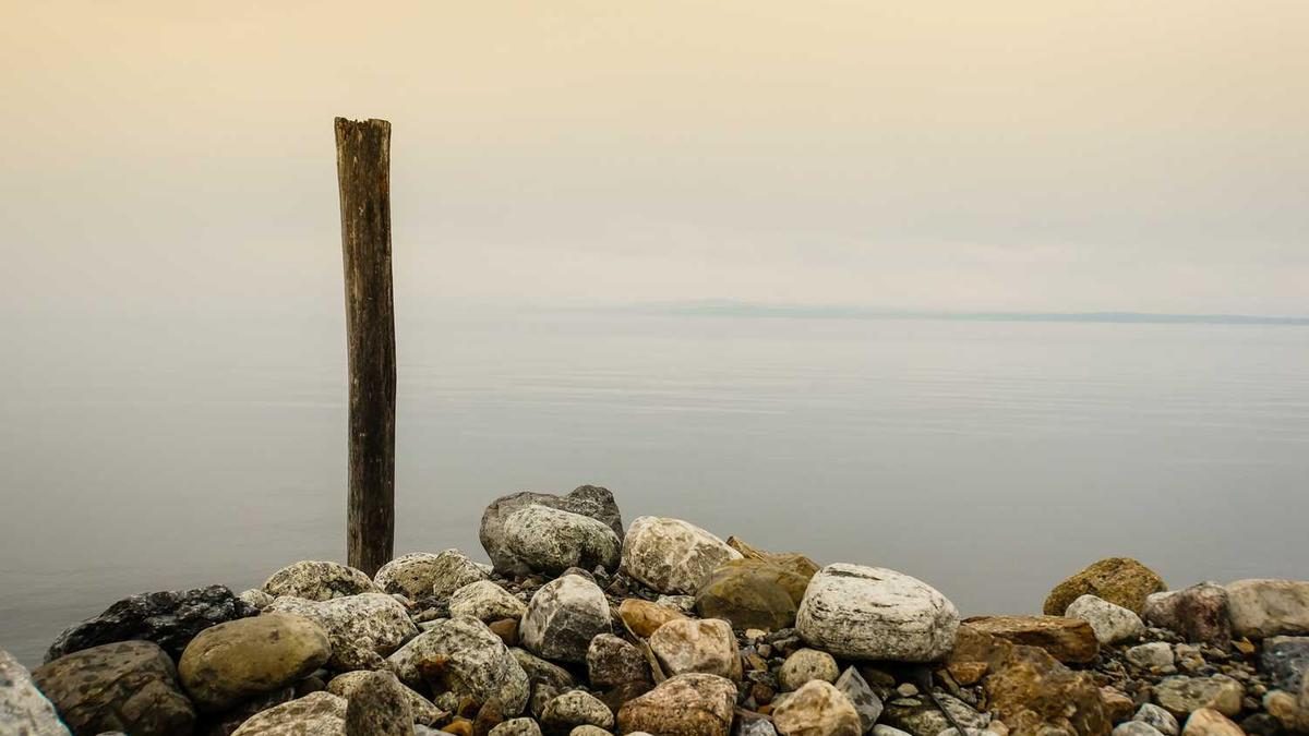 Auf den Spuren der Geschichte: Kulturelle Wanderungen