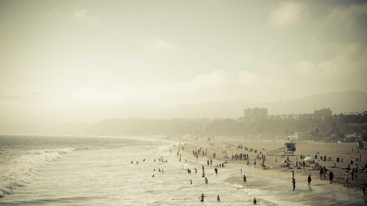 Die besten Momente beim Trekking in den Anden