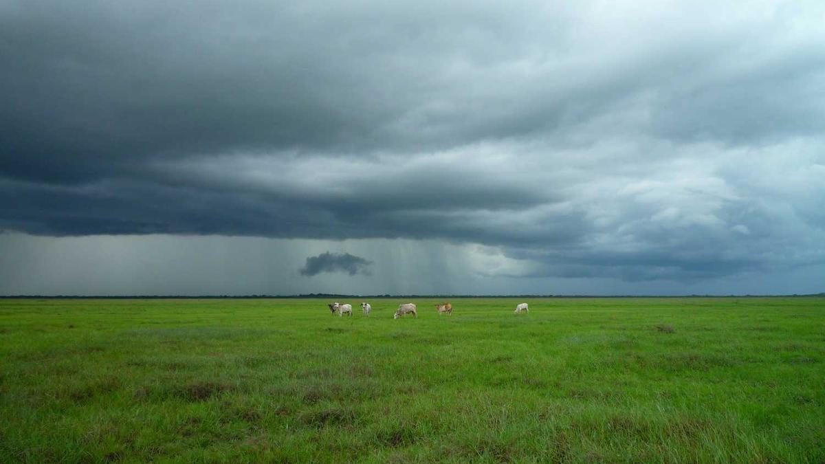 Die besten Tipps für eine nachhaltige Outdoor-Reise