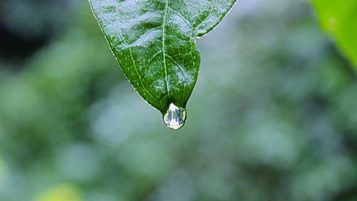 Die besten Tipps für eine unvergessliche Rucksackreise