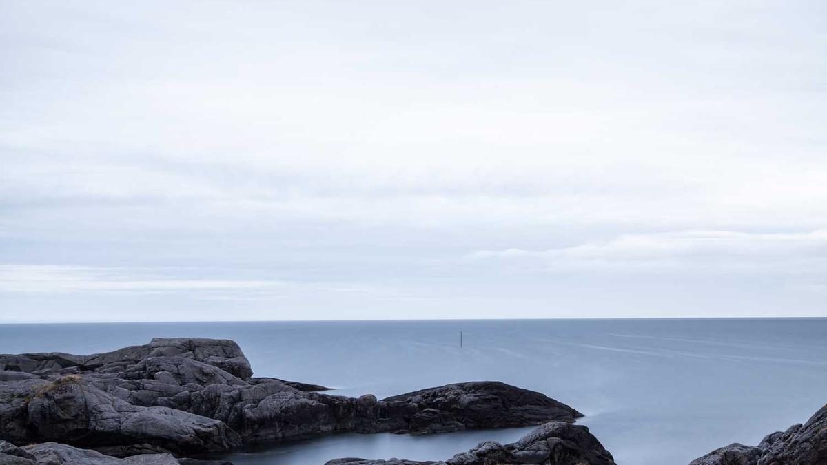 Die besten Tipps für sicheres Reisen in der Natur