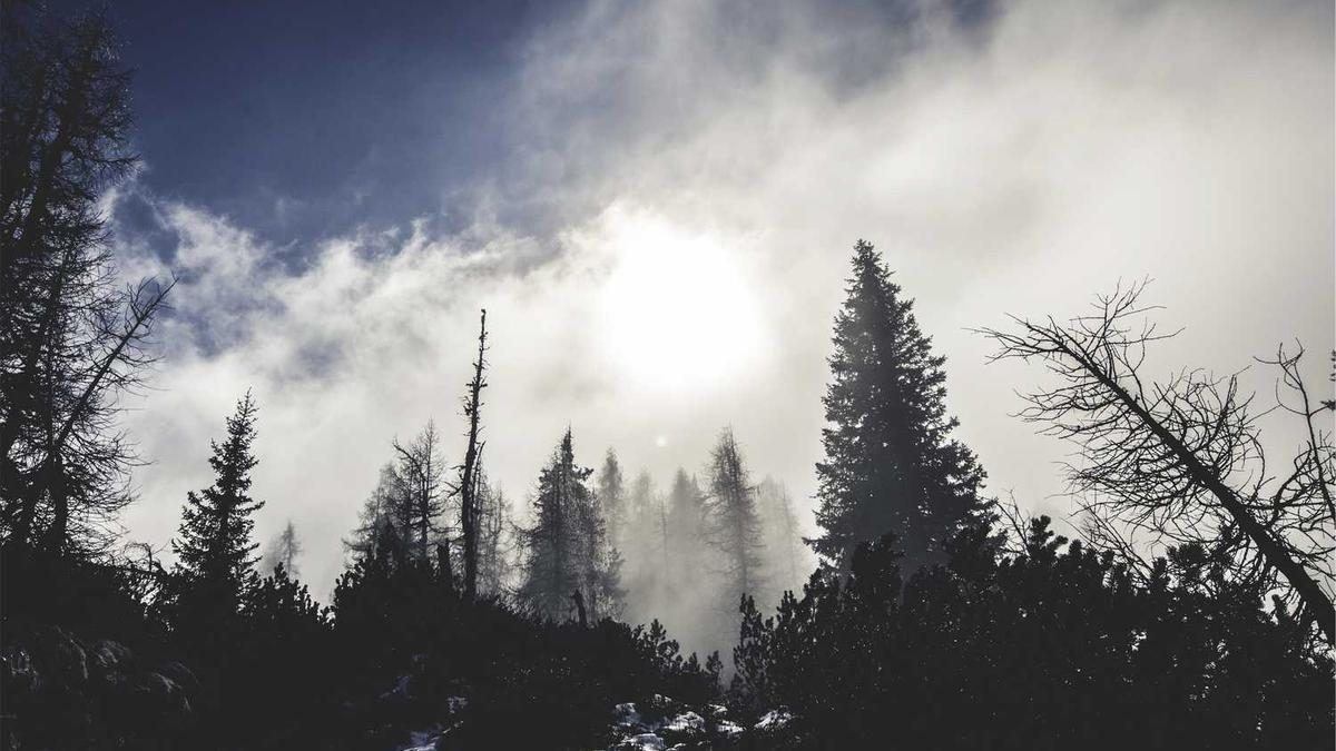Die besten Zeltdörfer für ein einzigartiges Camping-Erlebnis
