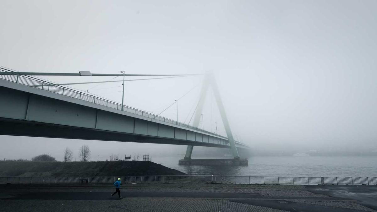 Die Faszination von Höhlenwanderungen entdecken