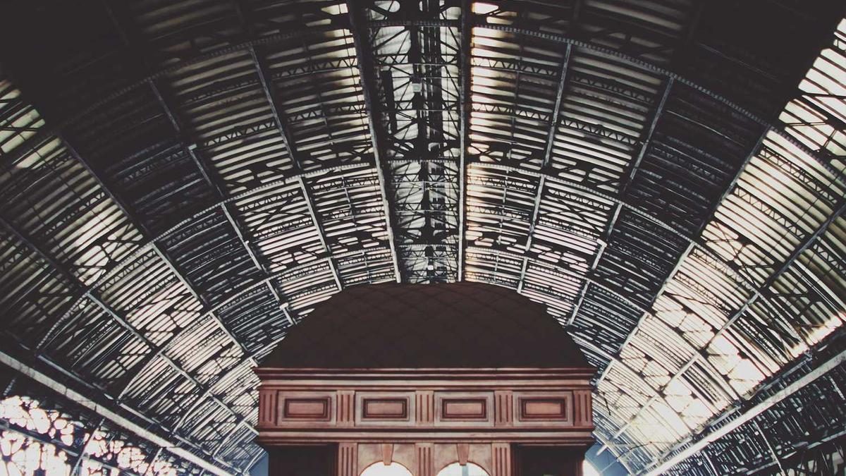 Die Herausforderung von Mehrtagestouren meistern