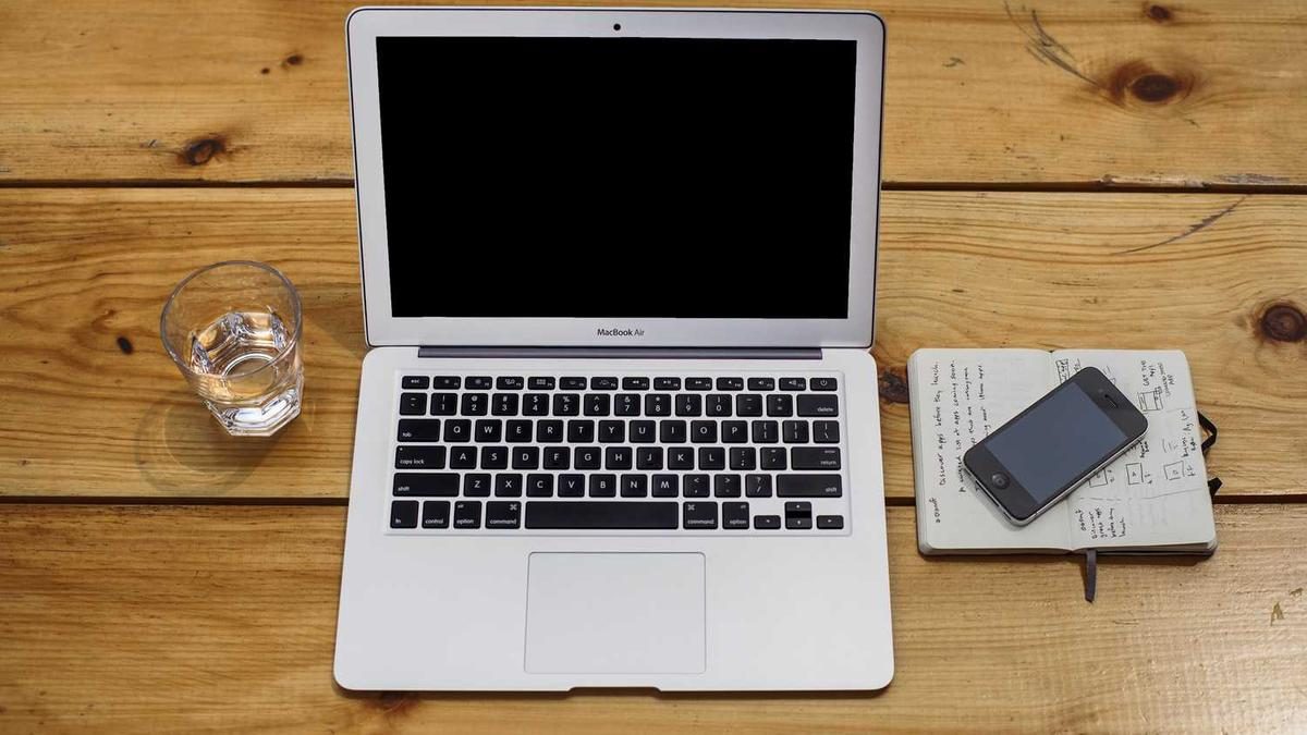 Einblick in die Kultur der Nomaden auf Abenteuerreisen