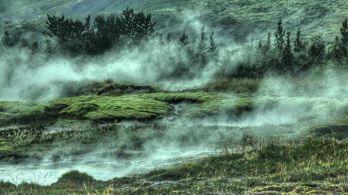 Entspannung und Abenteuer beim Stand-Up-Paddling