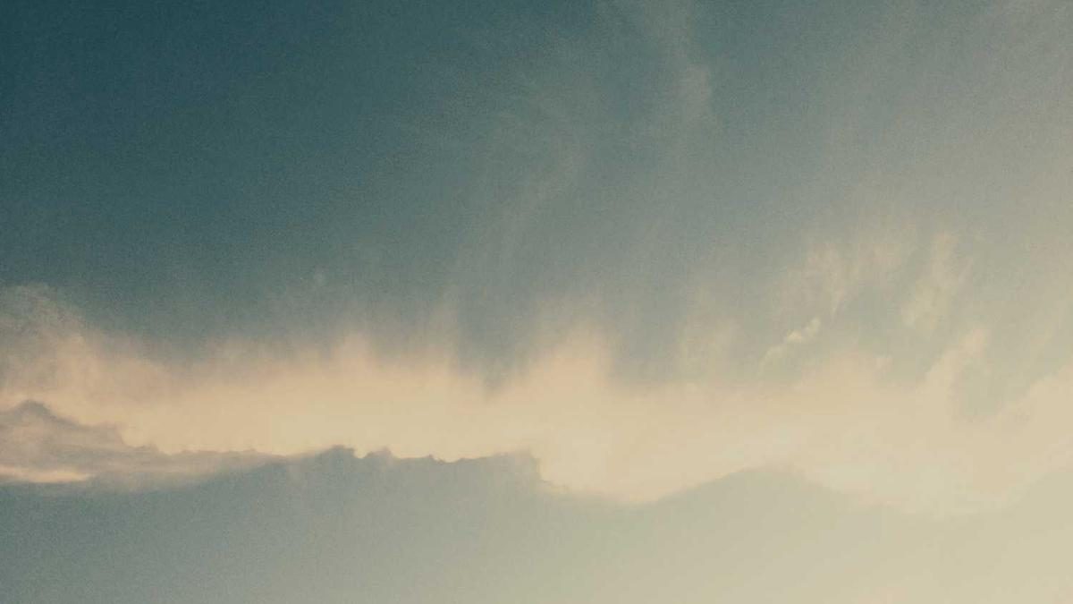 Erlebnisreiche Tage beim Canyoning und Abseilen