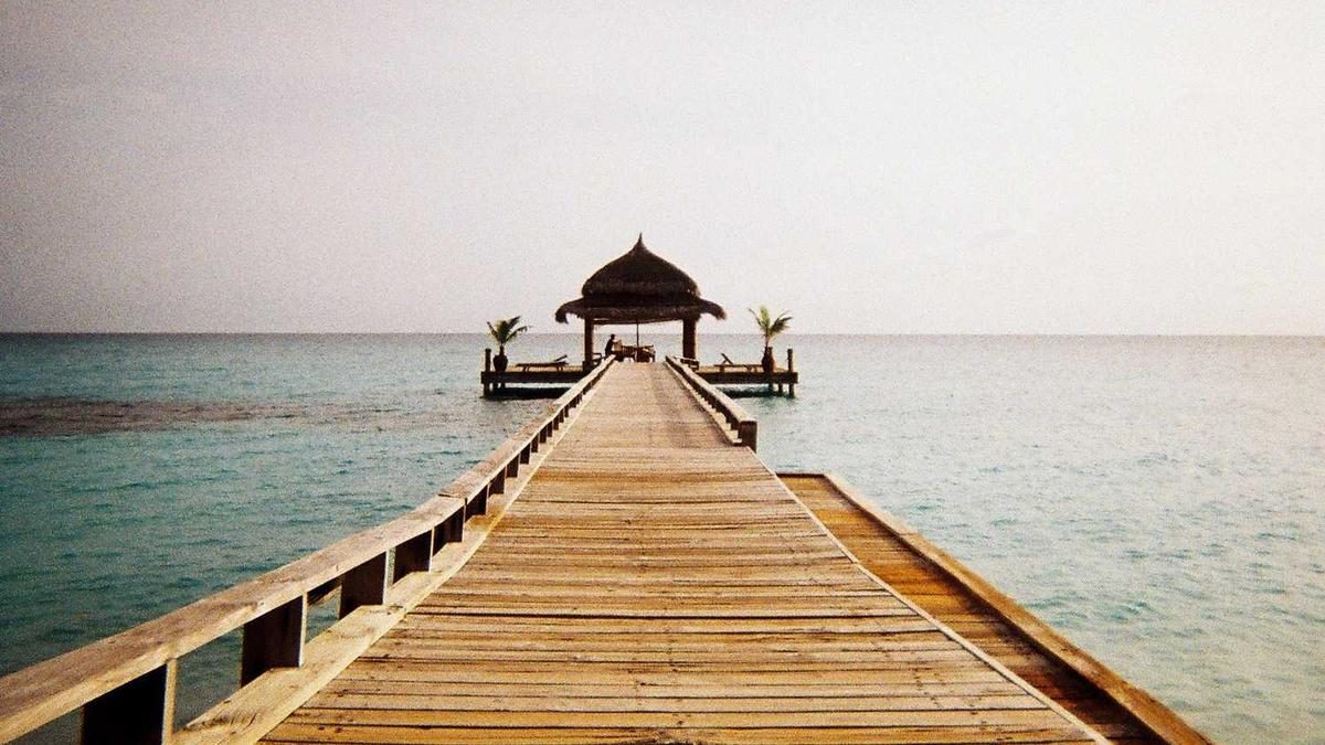 Erlebnisse sammeln: Volunteering im Ausland für Abenteurer