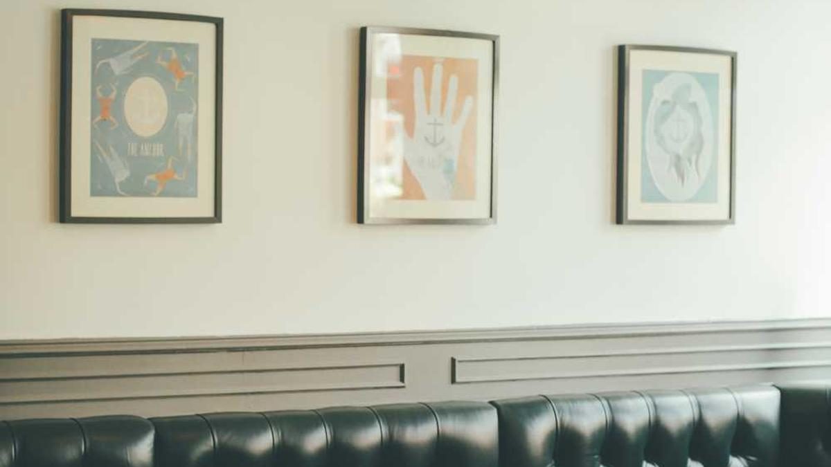 Faszination Trailrunning: Ausdauer und Natur vereint