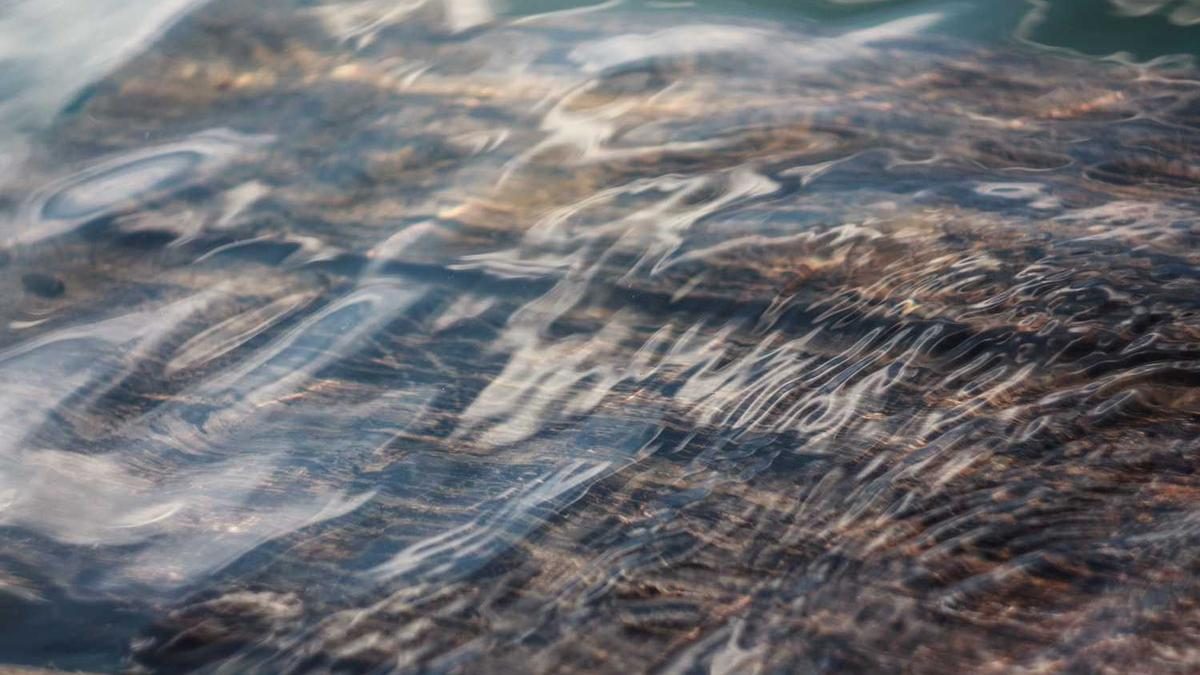 Kajaktouren: Die besten Gewässer Deutschlands