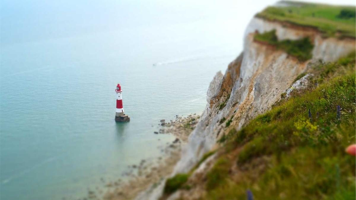 Naturwunder hautnah: Expeditionen zu versteckten Wasserfällen