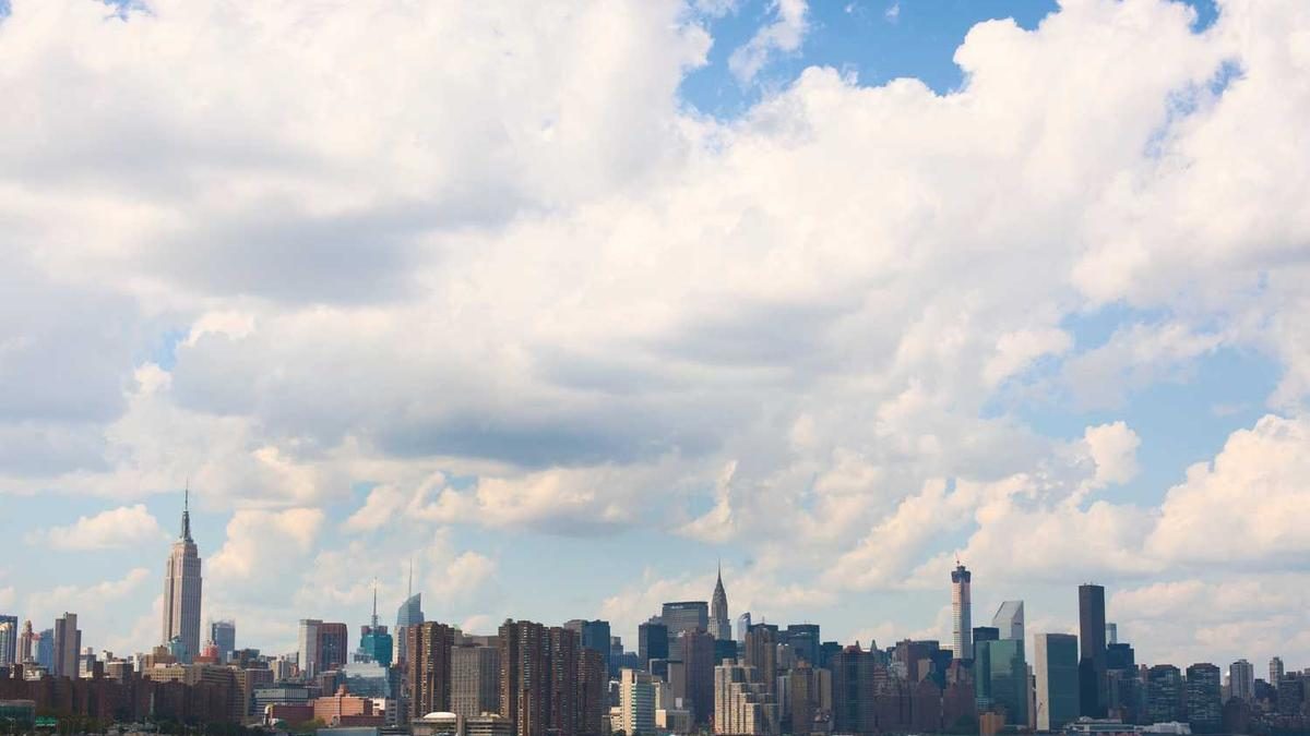 Raus aus der Komfortzone: Extremsportarten ausprobieren