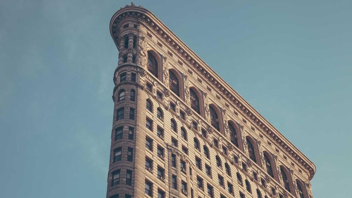 Solo-Trekking: Allein in der Natur