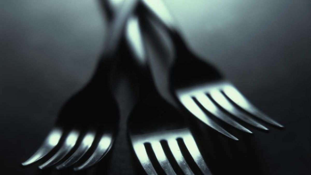 Unberührte Natur: Die besten Geheimtipps für Wanderer