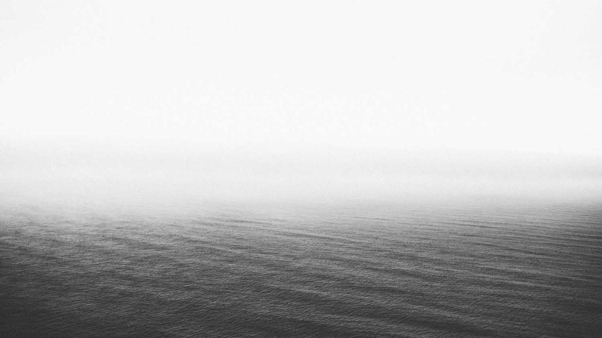 Von der Küste zu den Bergen: Küstentouren im Fokus