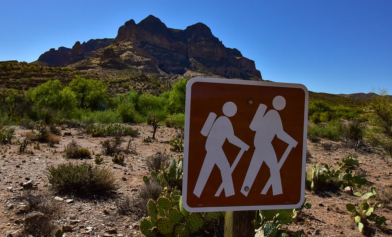 Wandern mit Kindern: Tipps für entspannte Familientouren